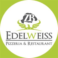 Edelweiss
