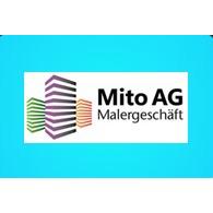 Mito AG