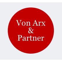 Von Arx André