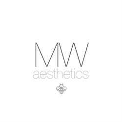 MAYA WAGEN aesthetics