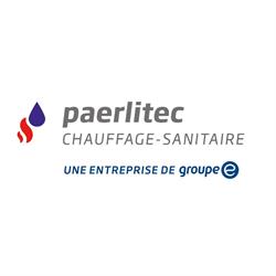 Paerlitec SA