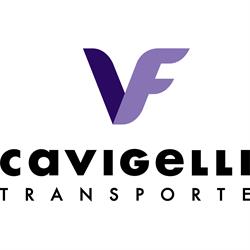 V & F Cavigelli Transporte AG