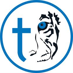 TIGER GmbH