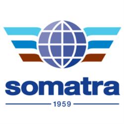 Somatra SA