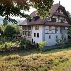 Obermühli