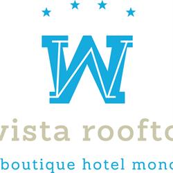 Wellavista SPA