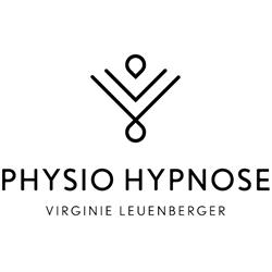 PhysioHypnose
