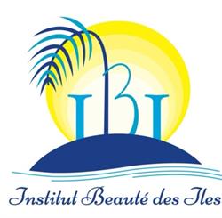 Institut Beauté des Îles