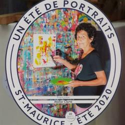 Atelier Clarté