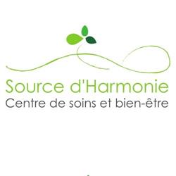 Source D'harmonie