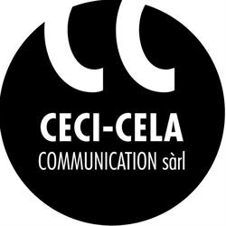 Ceci-cela Communication