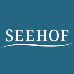 Hotel Restaurant Seehof