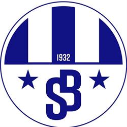FC Schinznach Bad