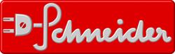 Schneider & Co. AG Elektrotechnische Unternehmungen