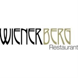 Wienerberg