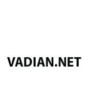 Vadian.Net AG