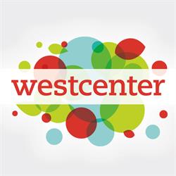 Einkaufszentrum Westcenter