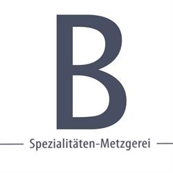 Bechinger Spezialitäten-Metzgerei