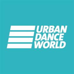 Urban Dance World