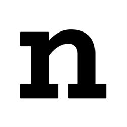 boutique notabene