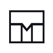 Männerwelt GmbH