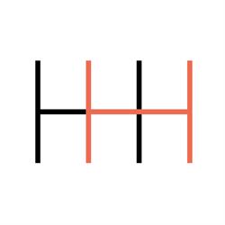 Hypohaus AG