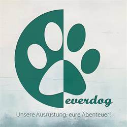 everdog