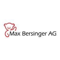 Max Bersinger AG