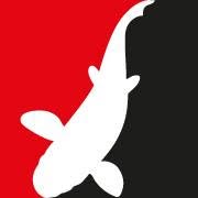 Koi-Breeder AG