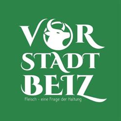 Vorstadtbeiz