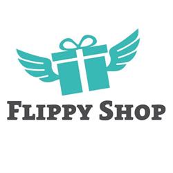 Flippy Shop St.Gallen