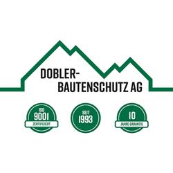 Dobler-Bautenschutz AG