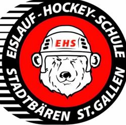 EHS Stadtbären St. Gallen