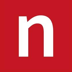 newcopystore ag