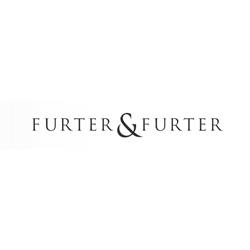 Furter & Furter AG