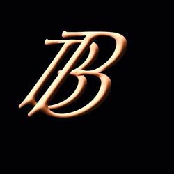 BeatrixBeauty Permanent Make-up