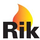 Riklin AG