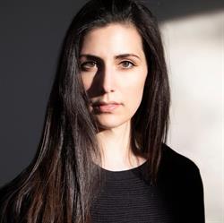 Lorena La Spada