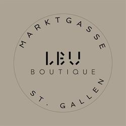 Leu Boutique