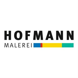 Hofmann Malerei AG