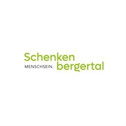 Alters - und Pflegeheim Schenkenbergertal