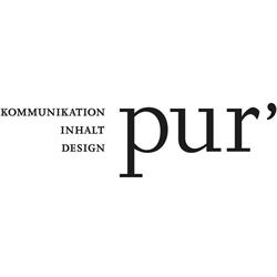 Pur Kommunikation AG