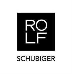 Rolf Schubiger Küchen AG, St. Gallen