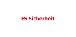 ES Sicherheit AG