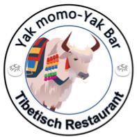 Yak momo Restaurant - Kurier St Gallen - Tibetan Restaurant