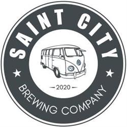 saint city brewing company
