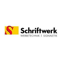 Schriftwerk AG