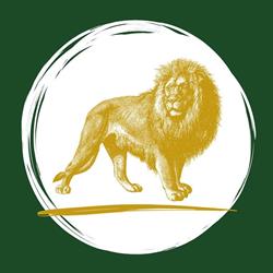 National zum goldenen Leuen