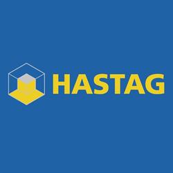 HASTAG St. Gallen Bau AG