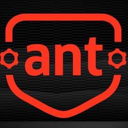 ANT AG